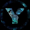 Pryda - The Gift