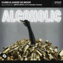 Curbi & Hasse de Moor - Alcoholic