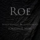 BURKAY BAHADIR - ROE