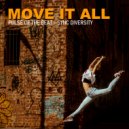 Pulse of the Beat & Sync Diversity - Move it All