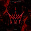 King Macarella feat. Barracuda - KMT
