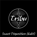 The Temper Trap - Sweet Disposition