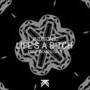 Kidsonic - Life's A Bitch