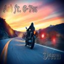 And & G-Fox - За ней / Dream (Original mix)