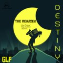 GLF - Destiny (Jay-Son Remix)