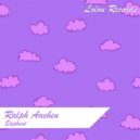 Ralph Aachen - Elephant