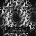 DULEP - Feelings Allowed