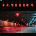 Nedostoiniy - Иногда (Original mix)