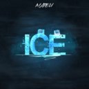 MateU - Ice (Original Mix)