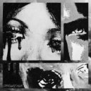 wannakillyou - Отношения ()