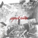 Kalive - Старый район (Original Mix)