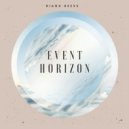 Rianu Keevs - Event horizon