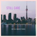 Royal Music Paris - Happyland