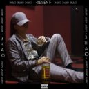 Absent - Знаю ()