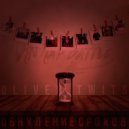 Oliver Twits - Обнуление сроков (VRB#3 r3)