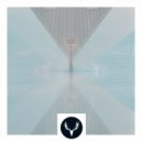 Alex Fuente, Thomas A.S. - Nihil (Erol Arda Remix)