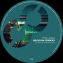 Peter Lankton - Groovin Crew