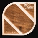 Skittles feat. Frisko - Frisko Club 7 (Original Mix)