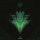 WZ, Magugu - Movin Sharp (Lamont Remix)