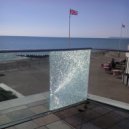 Baron Mordant - Percussive Summer (Original Mix)