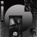 Alix Perez - Melodrama (Original Mix)