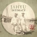 JahYu - Fake Dub