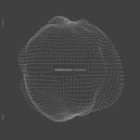 Ulterior Motive, Jubei - Walnuts (Original Mix)