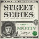Motiv - Watch Out