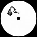 Artilect - Echos