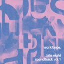 Workforce - Dotdotdash (Original Mix)
