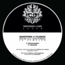 Response, Pliskin - Ostrich
