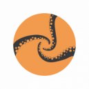 Timmy S, JB - Hot Lumps