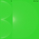 FD - Deadly Styles