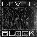 Rockwell, The Upbeats - Level (Original Mix)