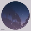 LSB - Melrose
