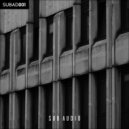 Gnischrew - Transmission Failure (Raptix Remix)