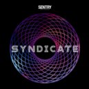 LSN - Confined