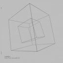 Lovely - Run The Square (Original Mix)