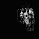 Outer Heaven - Blemish