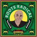 I David - Inna Rockers Mood (Original Mix)