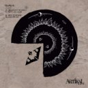 Quasar - Dub Speech (Original Mix)