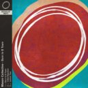 Mason Collective - Lemon Tree