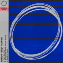 Reelow feat. Ndidi Bahru & Morgzy - Boogie (Original Mix)