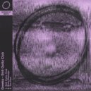 Greeko - Brain Damage (Original Mix)