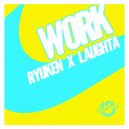 Ryuken, Laughta - Work