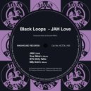 Black Loops - NYC Dirty Talks (Original Mix)