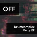 Drumcomplex - Atlantis