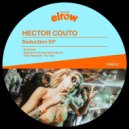 Hector Couto - Seduction