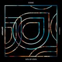 Emme - Son Of Odin
