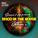 BIRDEE - Shake Avec Frites (Original Mix)